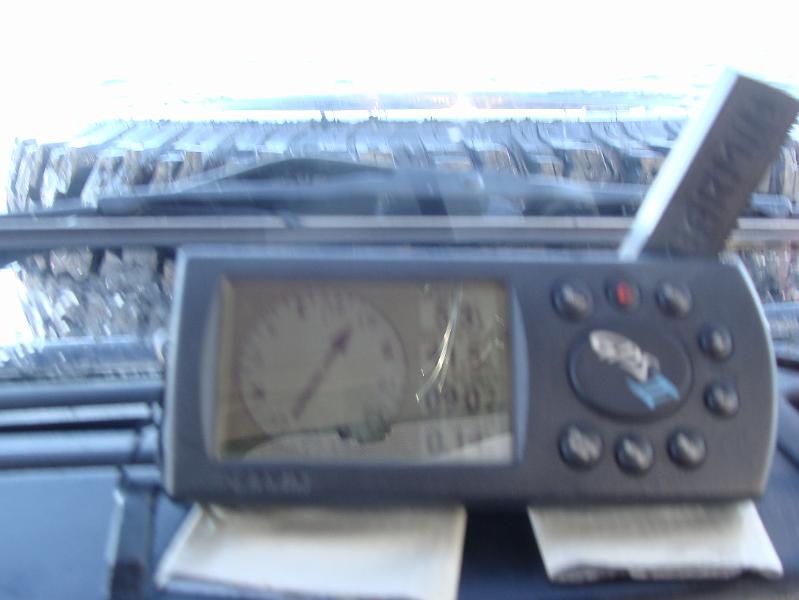 Crossing 156.jpg